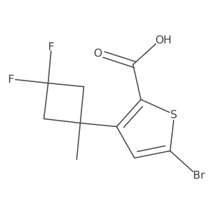 2137530-70-0 structure