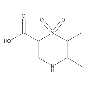 2137542-43-7结构式