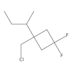 2137551-39-2 structure
