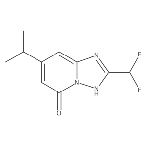 2137594-14-8 structure