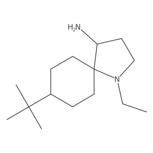 2137594-36-4 structure