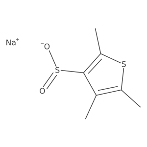 2137614-50-5结构式
