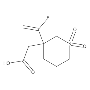 2137617-71-9结构式