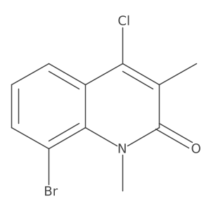 2137617-93-5 structure