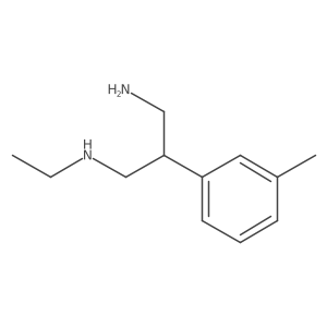 2137623-02-8 structure