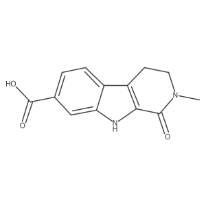 2137623-24-4 structure