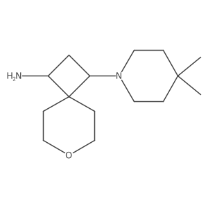 2137666-43-2 structure