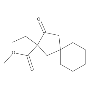 2137669-64-6结构式