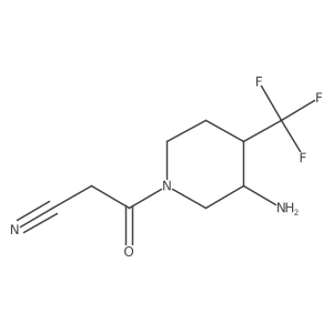 2137740-89-5 structure