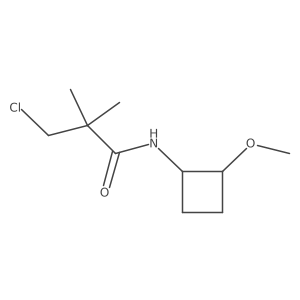 2137747-02-3 structure