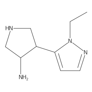 2137771-91-4 structure