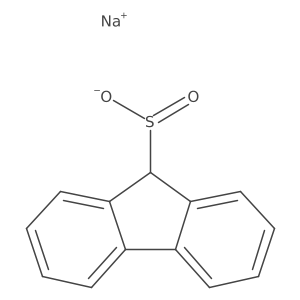 2137852-50-5 structure