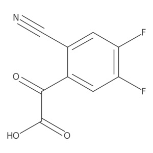 2137855-93-5结构式