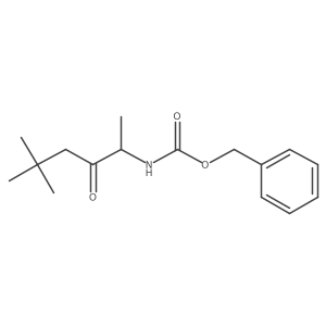2137972-33-7 structure