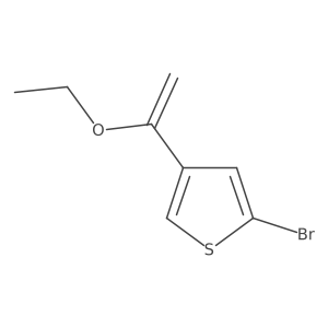 2137972-55-3 structure