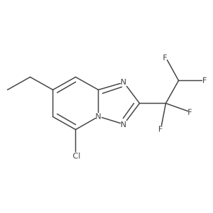 2138020-94-5结构式