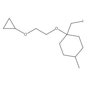 2138032-89-8 structure