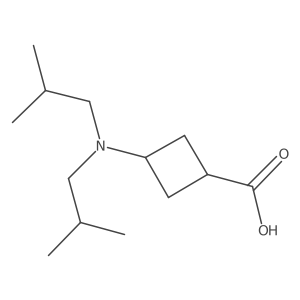 2138060-70-3 structure