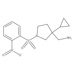 2138081-17-9 structure