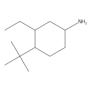 2138085-34-2结构式