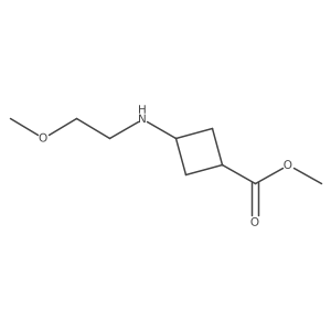 2138094-08-1 structure