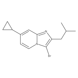 2138097-07-9结构式