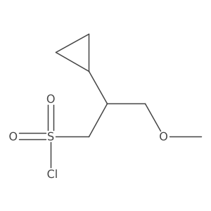 2138097-29-5 structure