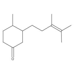2138104-96-6结构式