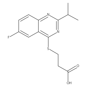 2138110-05-9 structure