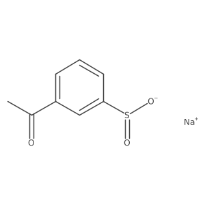 2138126-17-5 structure