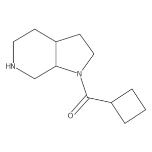 2138147-93-8 structure