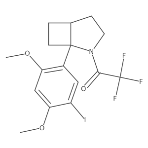 2138153-46-3 structure