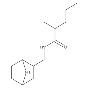 2138156-89-3 structure