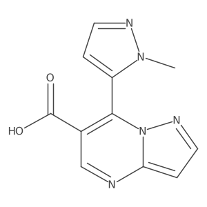 2138169-14-7结构式