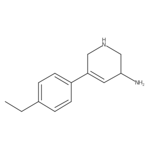 2138169-36-3 structure
