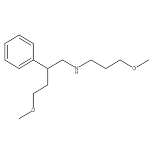 2138193-22-1 structure