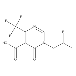 2138196-43-5 structure