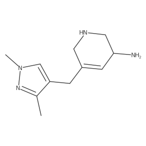 2138225-31-5 structure