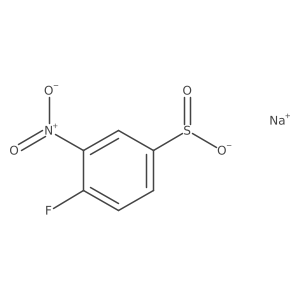 2138237-26-8 structure