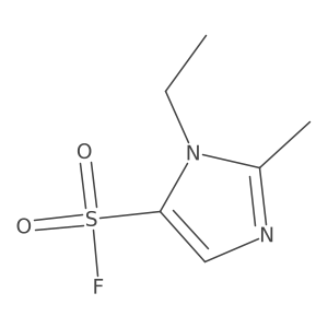 2138349-31-0 structure