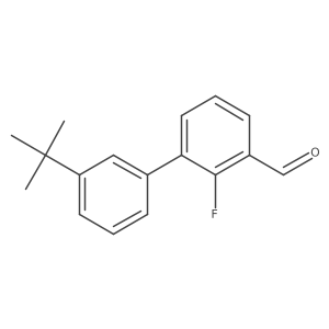 2138382-94-0 structure