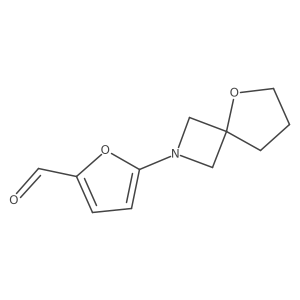 2138423-77-3 structure