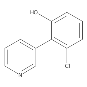 2138556-07-5结构式