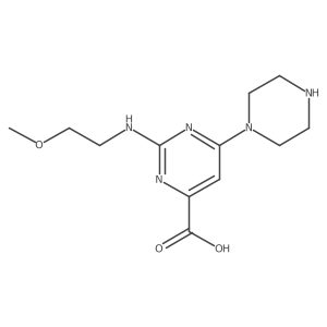 2138571-41-0结构式