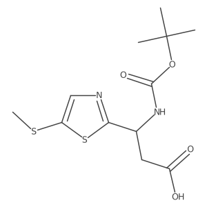 2139353-17-4 structure