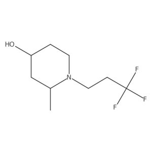 2149436-37-1结构式