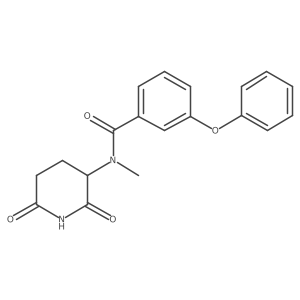 2154340-36-8 structure