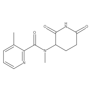 2154340-58-4 structure