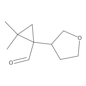 2160646-99-9 structure