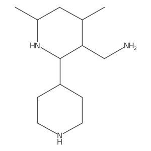 2166853-48-9结构式